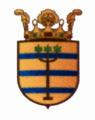Oostzaan