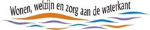 WWZaandeWaterkant