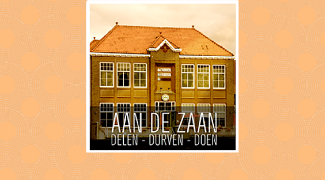 De waarde van initiatieven is te bepalen!