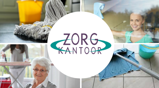 Bestaande Wlz cliënten met een MPT gaan per 1 april over naar het Zorgkantoor
