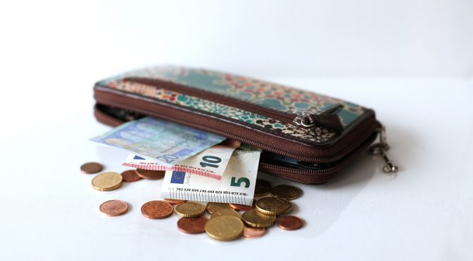 Hoe zit het nu eigenlijk met de eigen bijdragen?