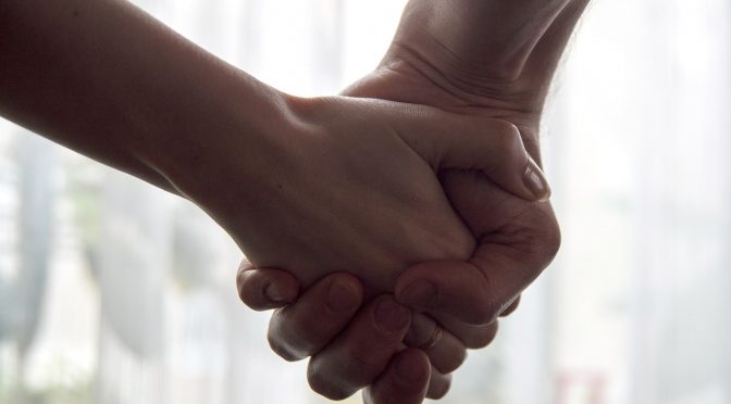 Kennissessie Aandacht voor Werk en Mantelzorg nu kosteloos in Zaandam