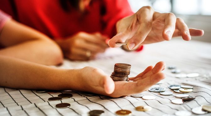 Het nieuwe jaar in met onopgeloste problemen in de jeugdhulp